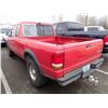 Image 4 : 1997 Ford Ranger