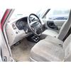 Image 5 : 1997 Ford Ranger