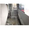 Image 6 : 1997 Ford Ranger