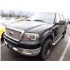 Image 1 : 2004 Ford F-150