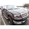 Image 2 : 2004 Ford F-150