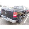 Image 3 : 2004 Ford F-150