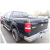 Image 4 : 2004 Ford F-150