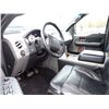 Image 5 : 2004 Ford F-150