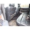 Image 6 : 2004 Ford F-150
