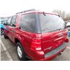Image 4 : 2005 Ford Explorer