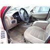 Image 5 : 2005 Ford Explorer