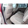 Image 6 : 2005 Ford Explorer