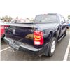 Image 3 : 2013 RAM Ram 1500