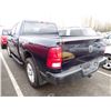 Image 4 : 2013 RAM Ram 1500