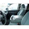 Image 5 : 2013 RAM Ram 1500