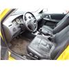 Image 5 : 2003 Mazda Protege