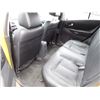 Image 6 : 2003 Mazda Protege