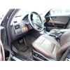 Image 5 : 2008 BMW X3