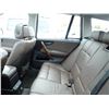 Image 6 : 2008 BMW X3