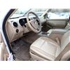 Image 5 : 2007 Mercury Mountaineer