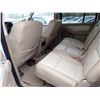 Image 6 : 2007 Mercury Mountaineer