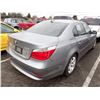 Image 3 : 2005 BMW 525i
