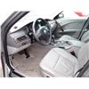 Image 5 : 2005 BMW 525i