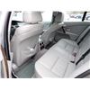 Image 6 : 2005 BMW 525i