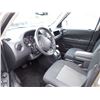 Image 5 : 2010 Jeep Patriot
