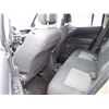 Image 6 : 2010 Jeep Patriot