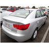 Image 3 : 2012 Kia Forte