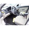 Image 5 : 2012 Kia Forte