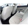 Image 6 : 2012 Kia Forte