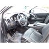 Image 5 : 2009 Nissan Murano