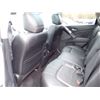 Image 6 : 2009 Nissan Murano