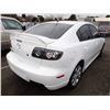 Image 3 : 2007 Mazda Mazda3