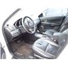 Image 5 : 2007 Mazda Mazda3