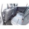 Image 6 : 2007 Mazda Mazda3