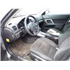 Image 5 : 2009 Subaru Outback