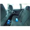 Image 6 : 2009 Subaru Outback