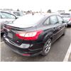 Image 3 : 2013 Ford Focus