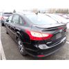 Image 4 : 2013 Ford Focus