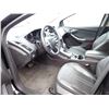 Image 5 : 2013 Ford Focus