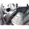 Image 6 : 2013 Ford Focus