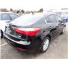 Image 3 : 2014 Kia Forte