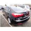 Image 4 : 2014 Kia Forte
