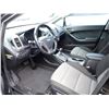 Image 5 : 2014 Kia Forte