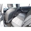 Image 6 : 2014 Kia Forte