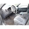 Image 5 : 2003 Kia Sorento