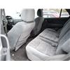 Image 6 : 2003 Kia Sorento