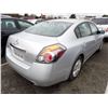 Image 3 : 2012 Nissan Altima