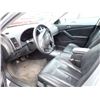 Image 5 : 2012 Nissan Altima