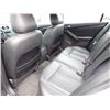 Image 6 : 2012 Nissan Altima