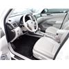 Image 5 : 2012 Subaru Forester